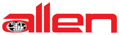Allen