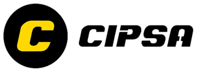 Cipsa