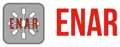 Enar