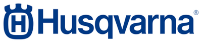 Husqvarna