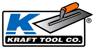 Kraft Tool