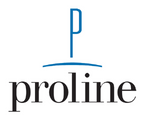 Proline