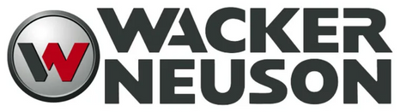 Wacker Neuson