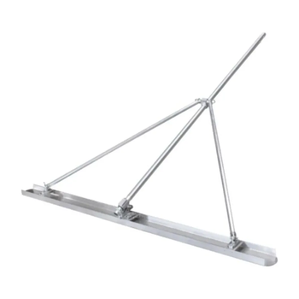 Flota de canal Kraft Tool CC050