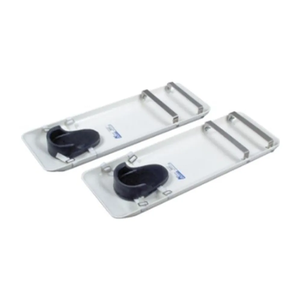 Deslizadores Kraft Tool CC153