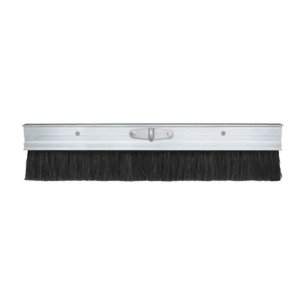Texturizador de aluminio Kraft Tool CC177-2