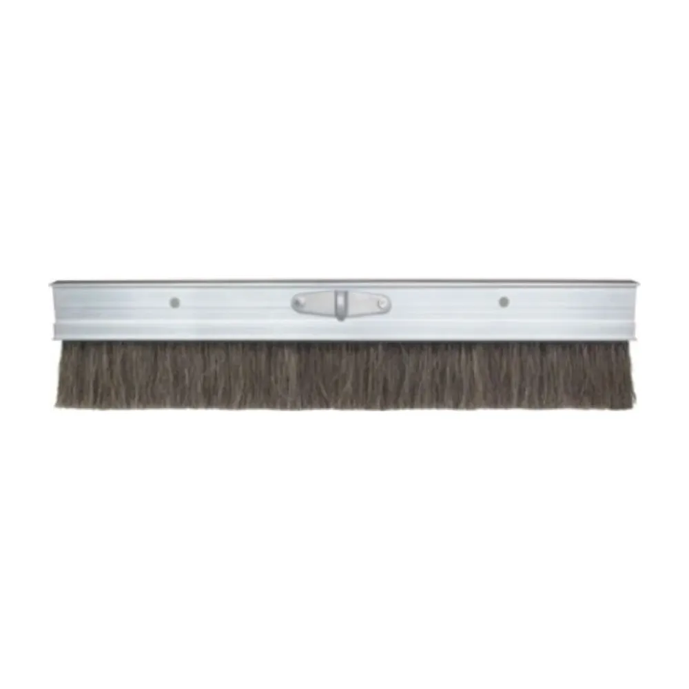 Texturizador de aluminio Kraft Tool CC180