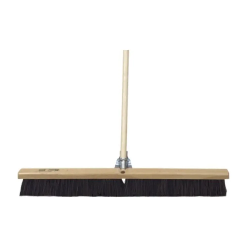 Texturizador de madera Kraft Tool CC186