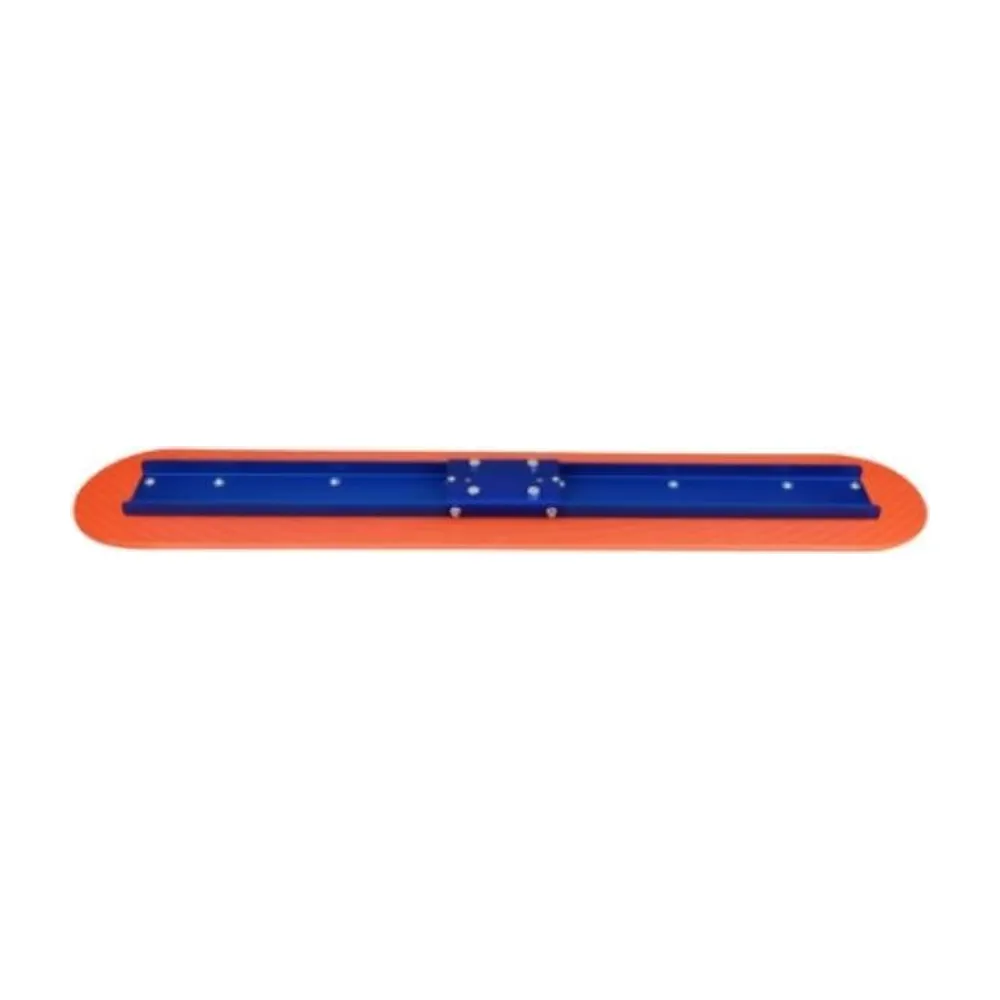 Flota bull orange Kraft Tool CC2021RE