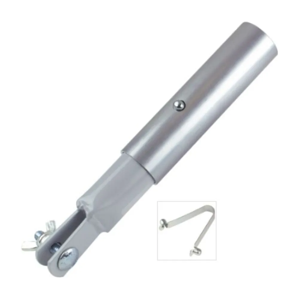 Adaptador de horquilla Kraft Tool CC284