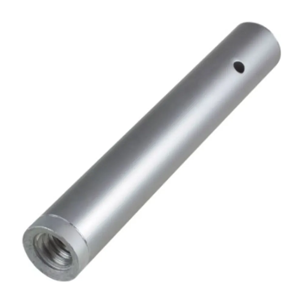 Adaptador de botón Kraft Tool CC285