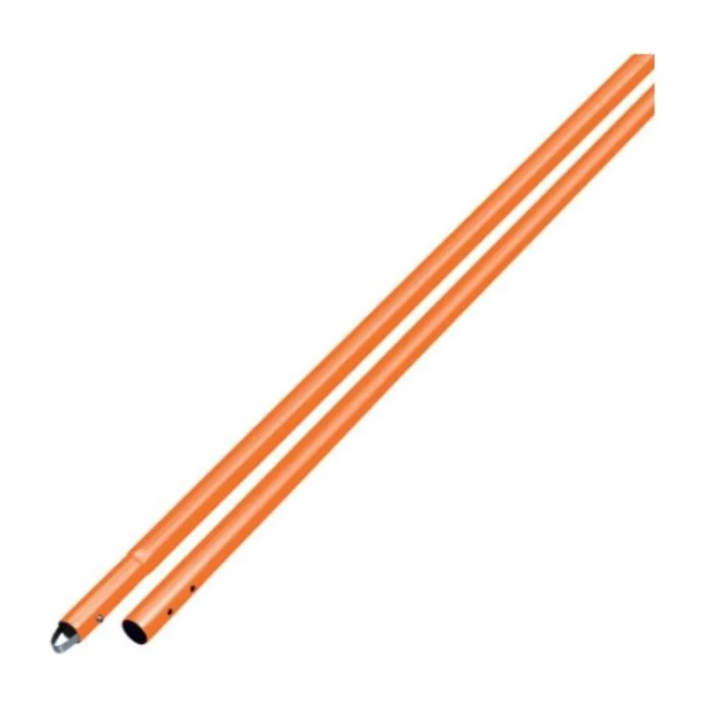 Mango de botón Kraft Tool CC289SO