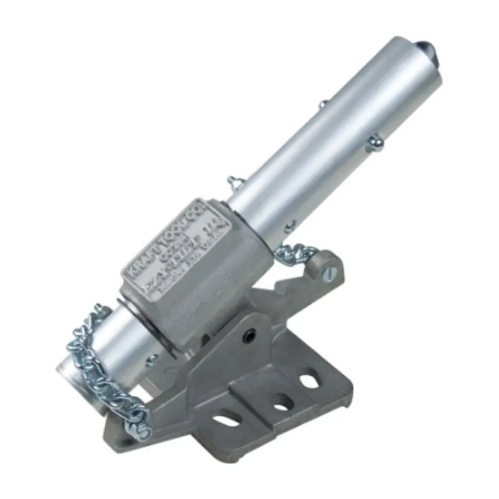 Soporte de flotador Kraft Tool CC294