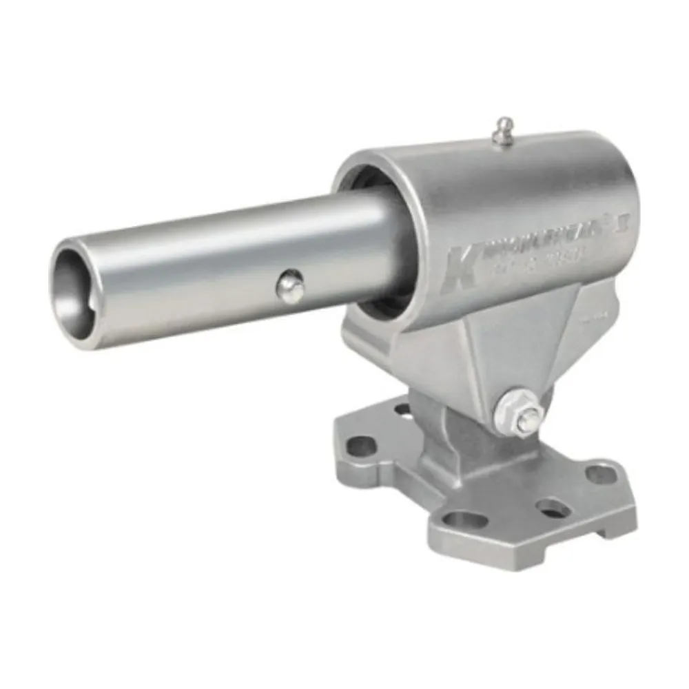 Soporte de flotador Knucklehead Kraft Tool CC296