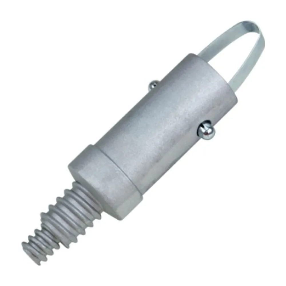 Adaptador de manija Kraft Tool CC339