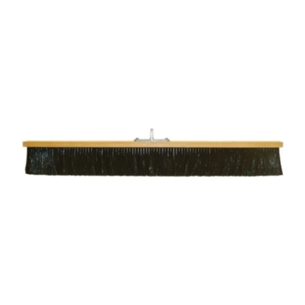 Texturizador de nylon Kraft Tool CC457