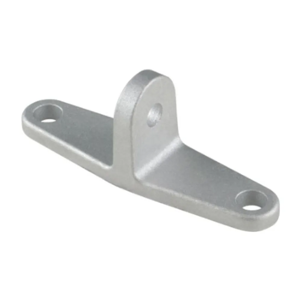 Placa base de soporte Kraft Tool CC494