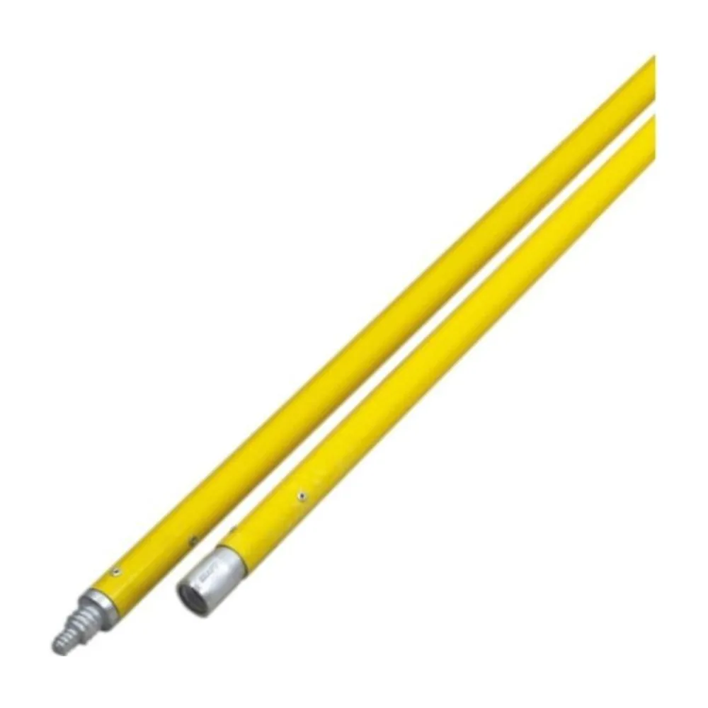Mango de fibra de vidrio Kraft Tool CC672
