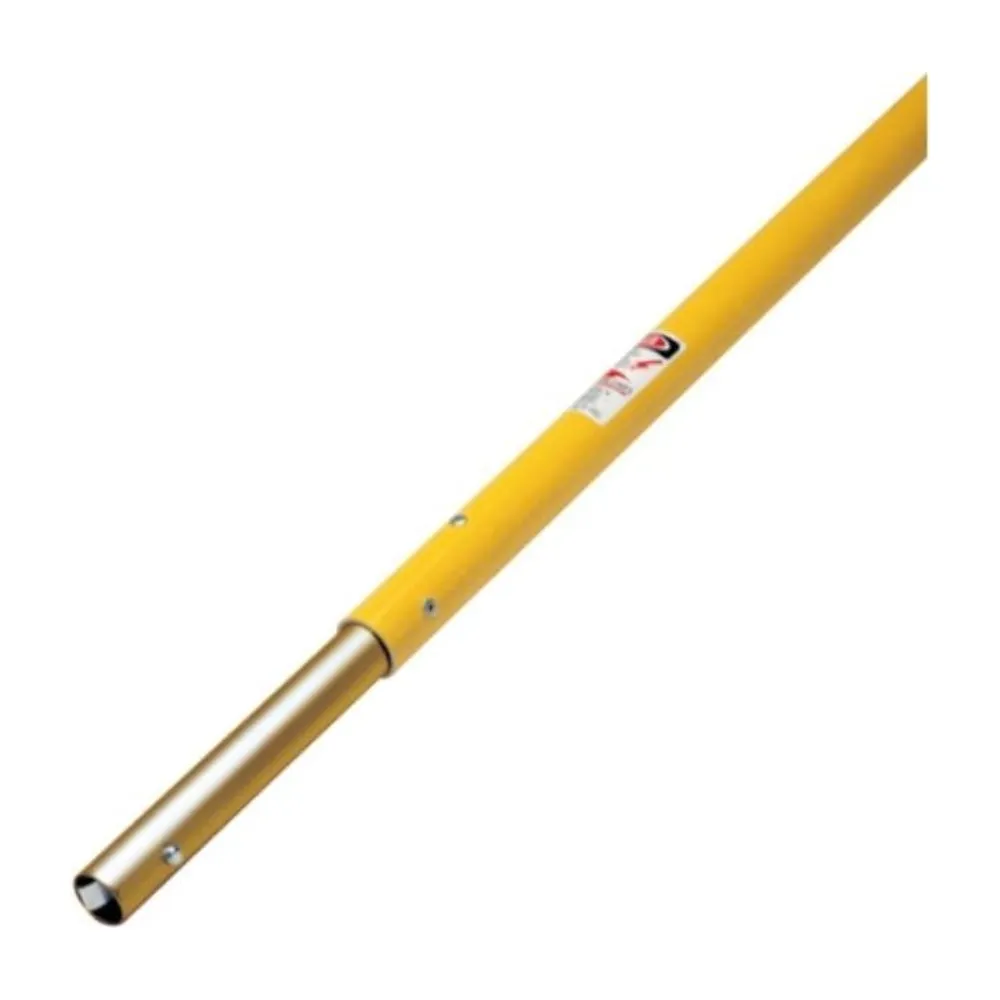 Manija tipo botón Kraft Tool CC674