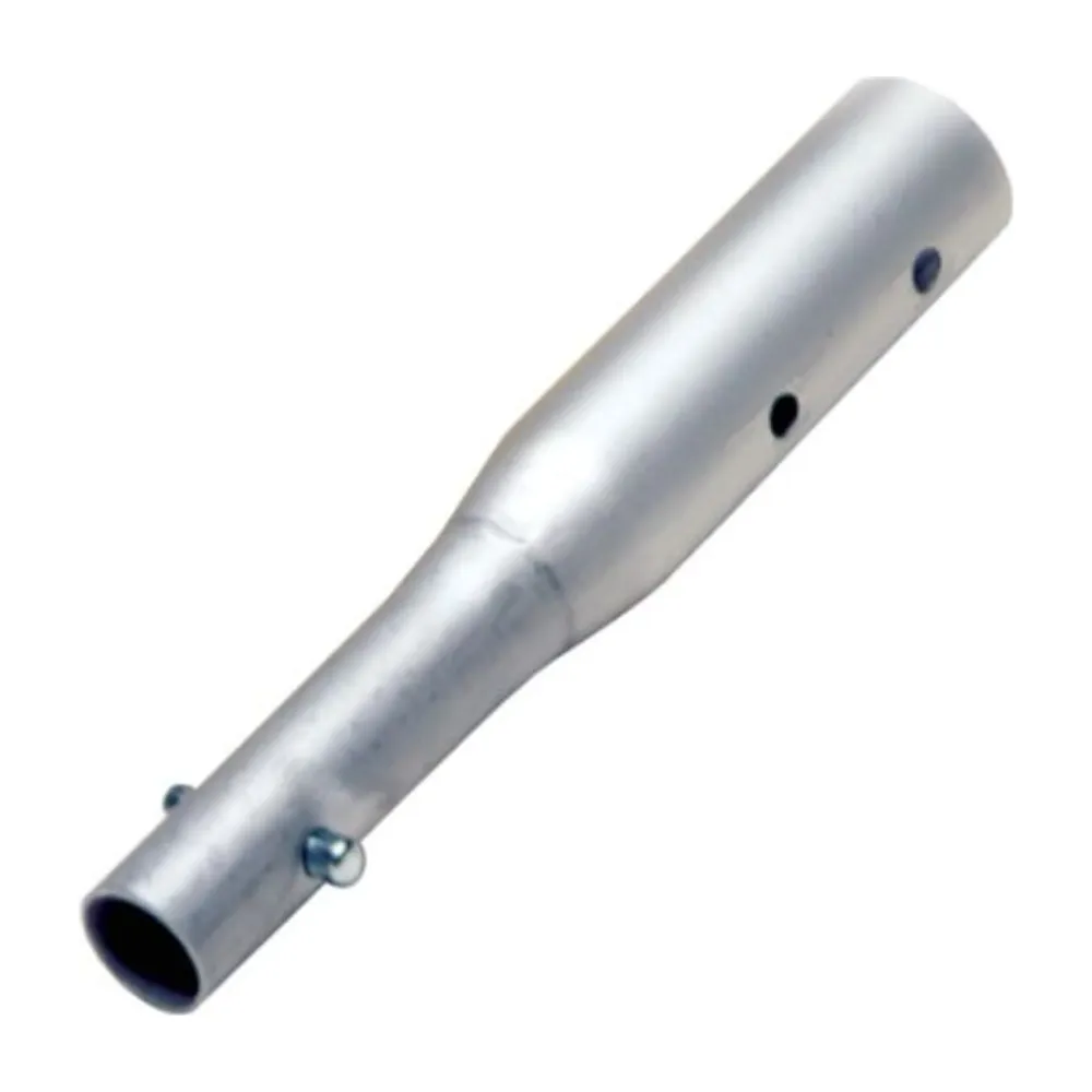 Adaptador de mango de botón Kraft Tool CC675