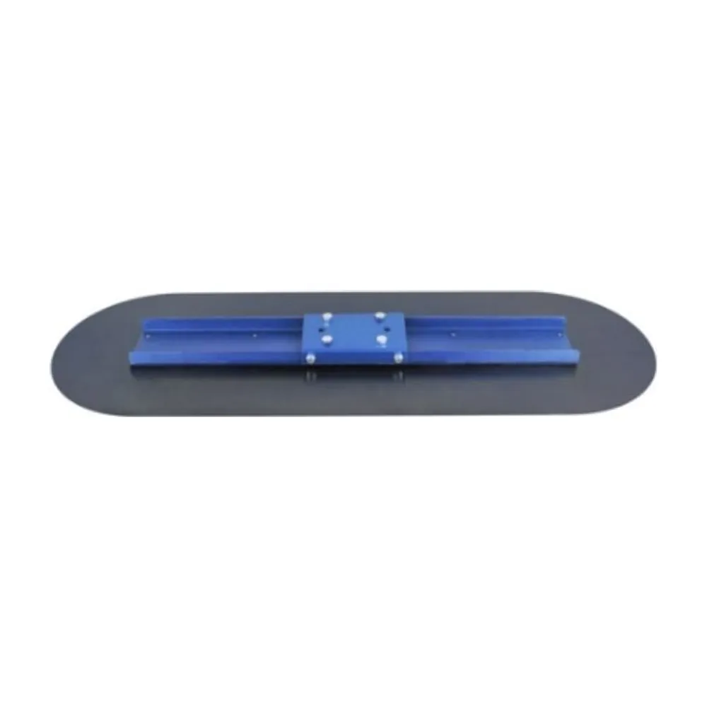 Flota bull azul Kraft Tool CC748-01