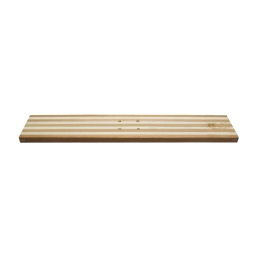 Flota madera laminada Kraft Tool CC782-01