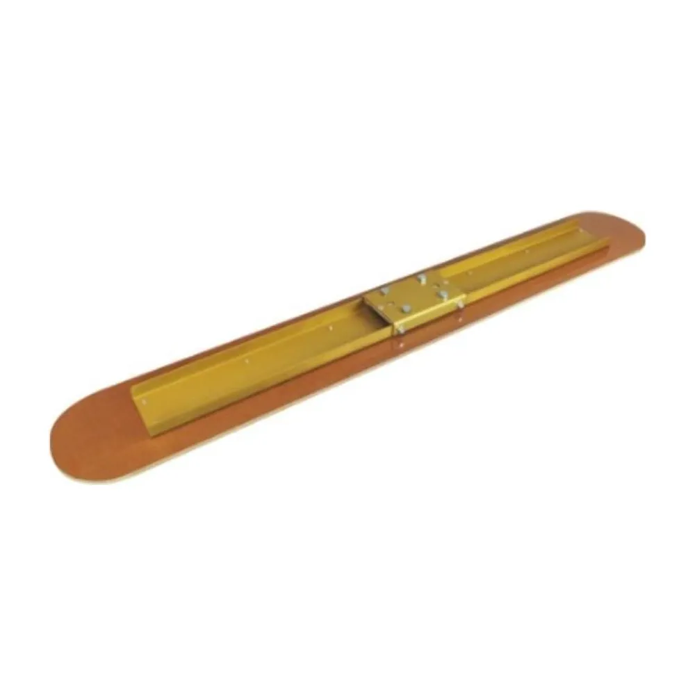 Flota bull de resina Kraft Tool CC785-01