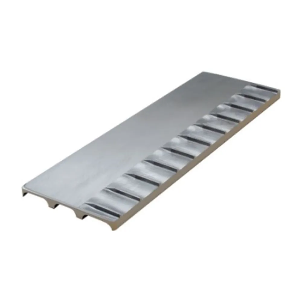Flota de toro multi-trac | 3/4" Kraft Tool CC790-01
