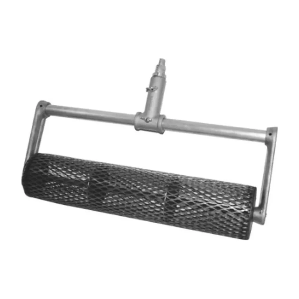 Apisonador rodillo Kraft Tool CC956-36