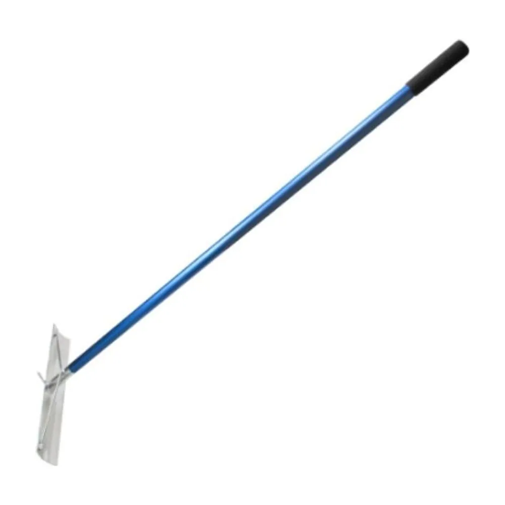 Placer de angulo recto Kraft Tool CC965