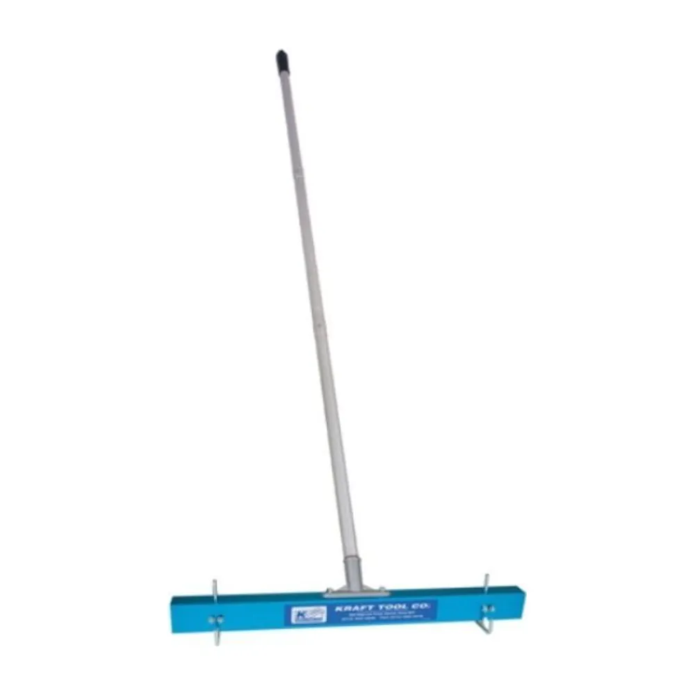 Rastrillo nivelador Kraft Tool CC975