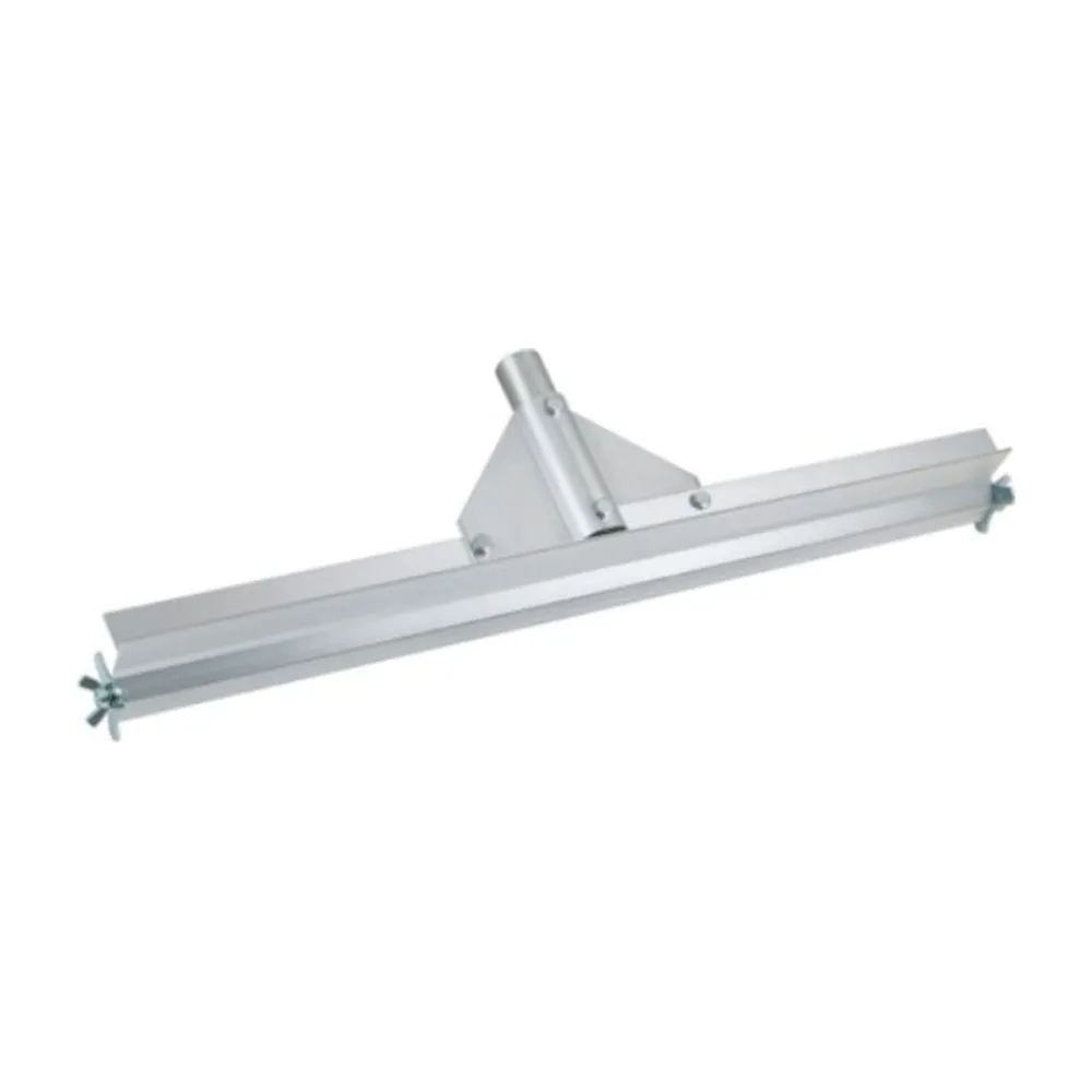 Cabezal rakepro Kraft Tool CC994-01