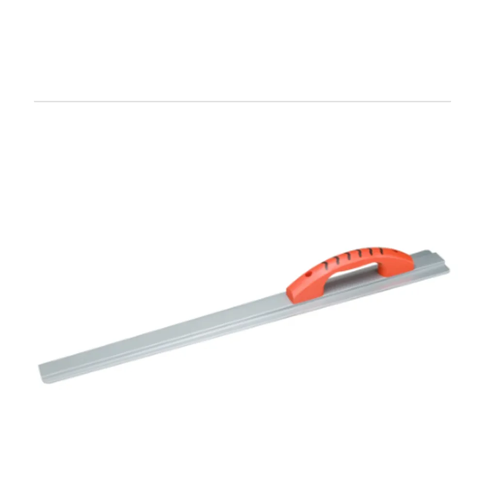 Llana darby de magnesio Kraft Tool CF030PF