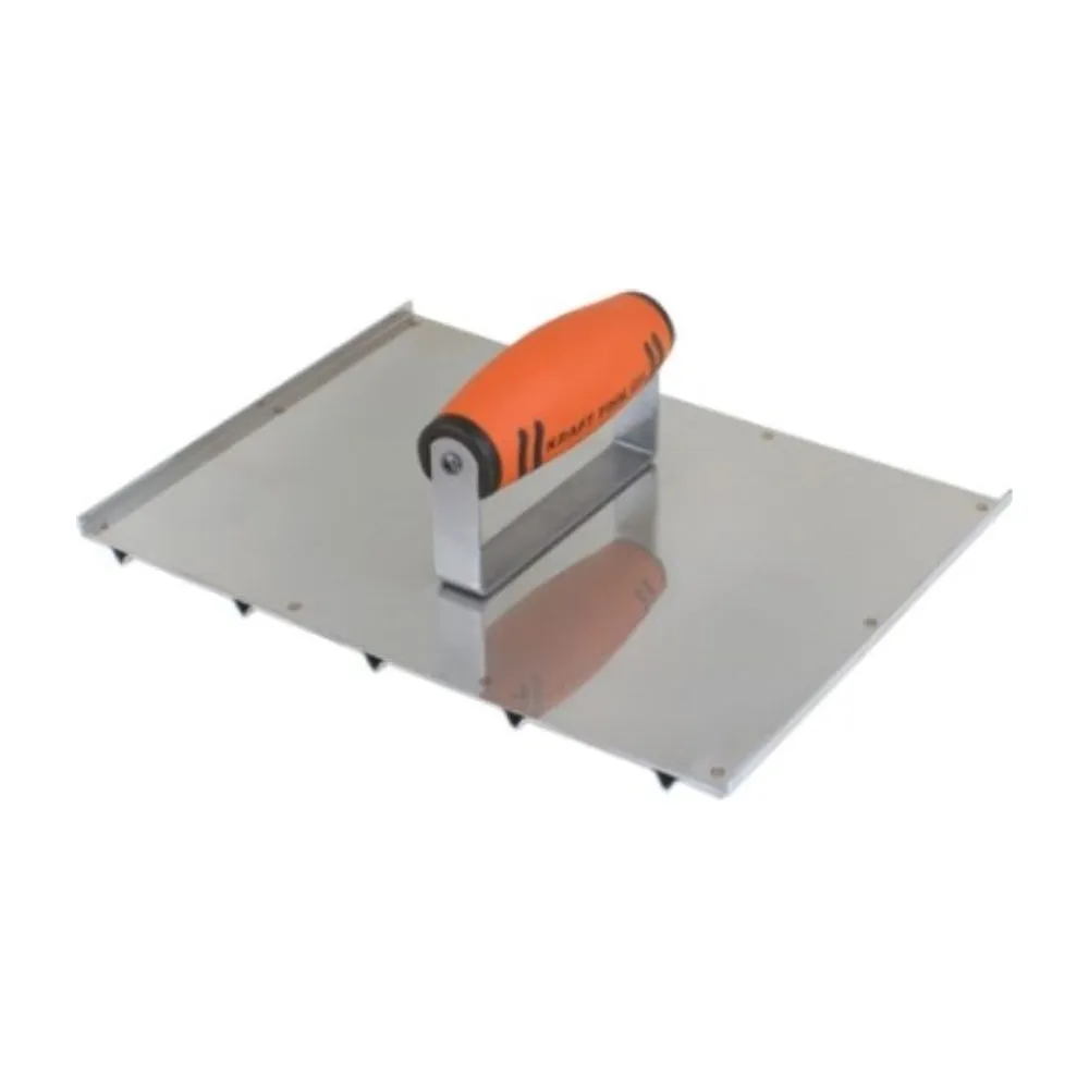 Ranuradora Kraft Tool CF093PF