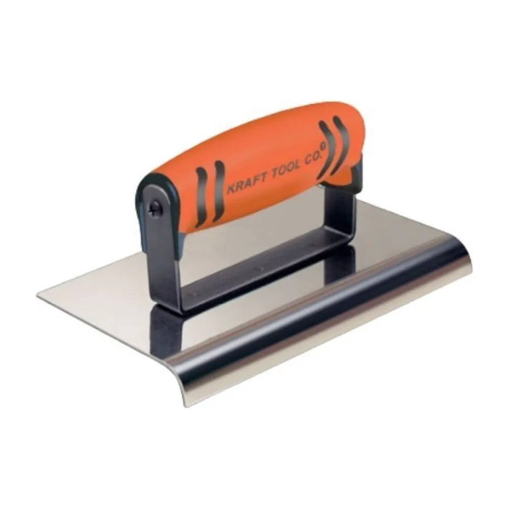 Bordeadora Kraft Tool CF101PF