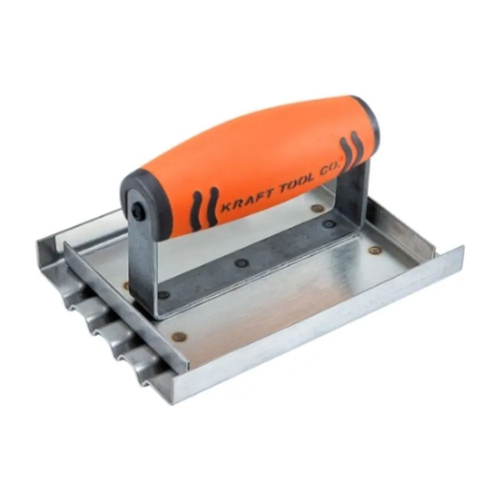 Ranuradora manual Kraft Tool CF1130PF