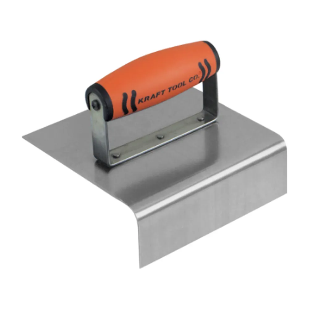 Orillador Kraft Tool CF146PF