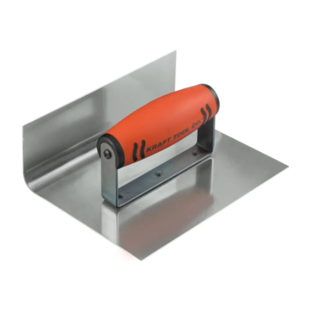 Orillador Kraft Tool CF157PF