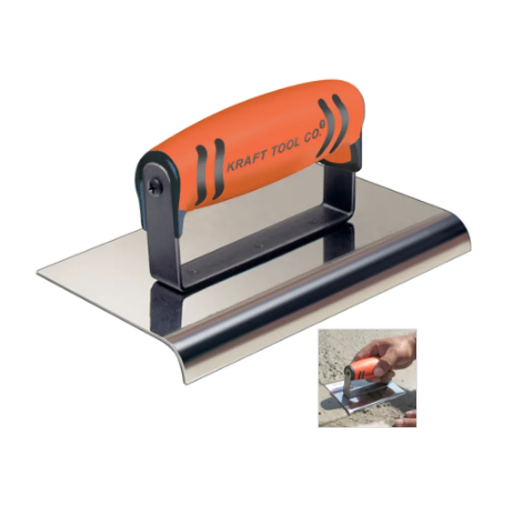 Bordeadora Kraft Tool CF171PF