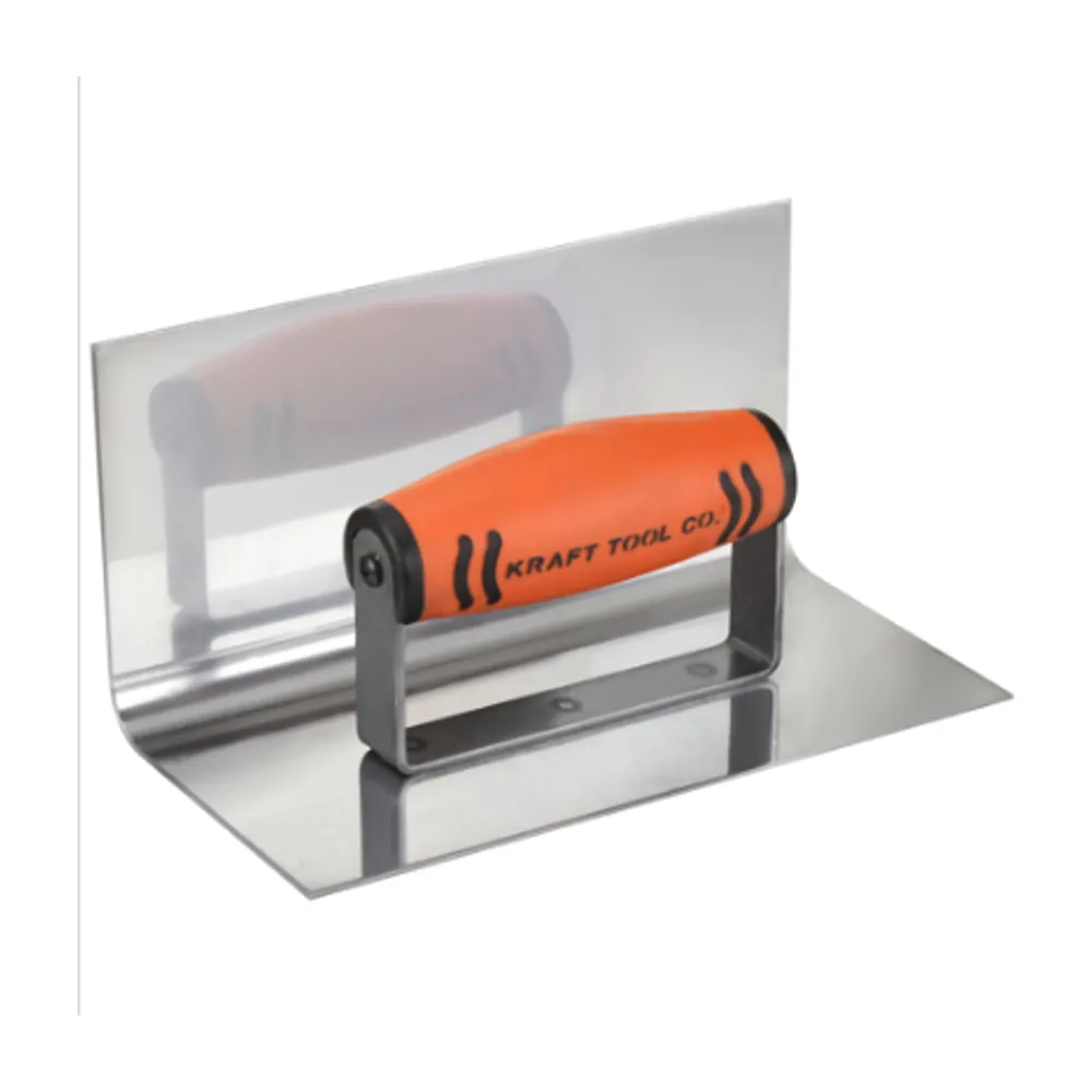 Bordeadora interior Kraft Tool CF177PF