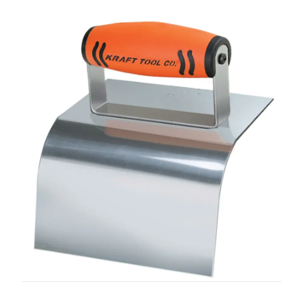 Bordeadora Kraft Tool CF197PF