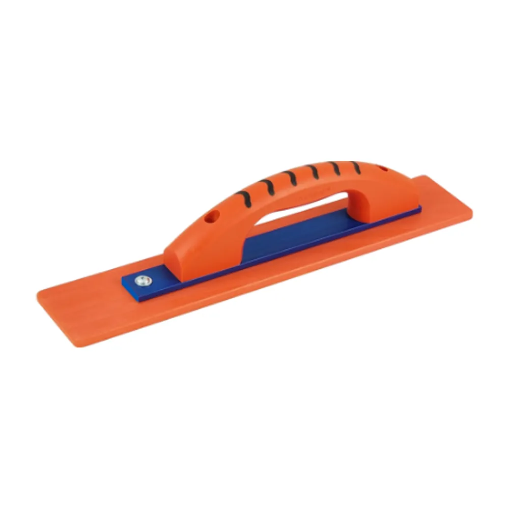 Flota orange Thunder™ Kraft Tool CF2016PF