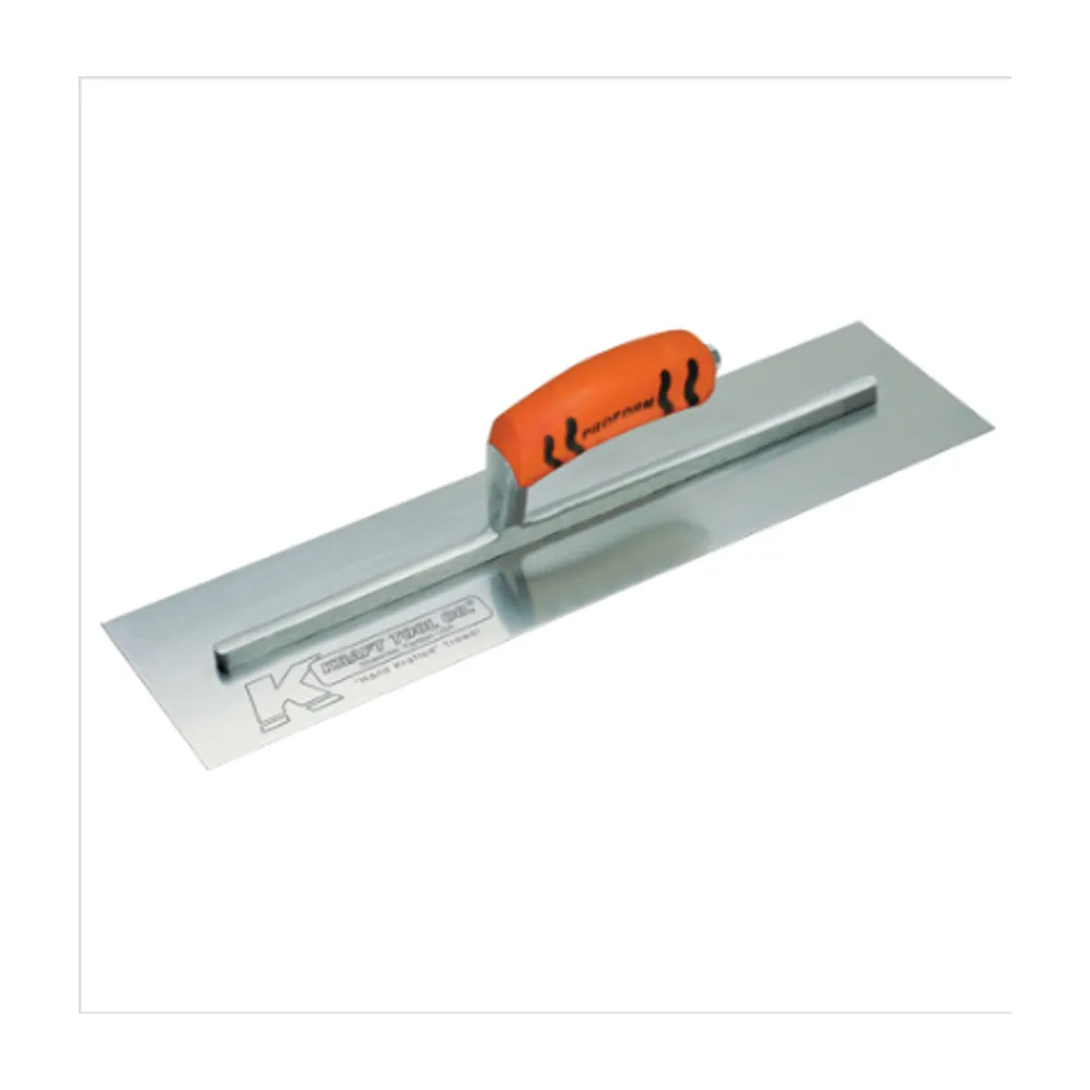 Llana Kraft Tool CF201PF