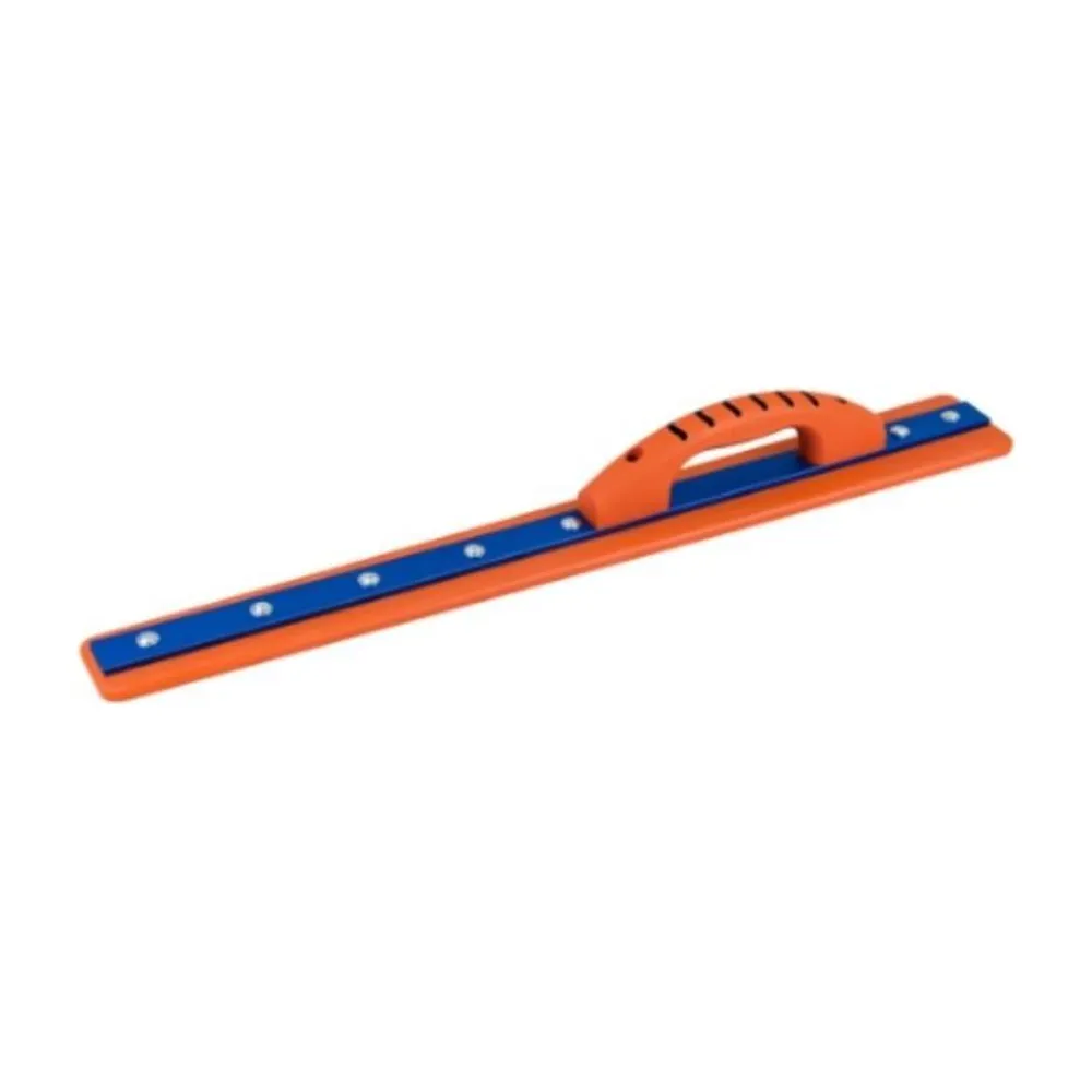 Flota orange thunder Kraft Tool CF2030PF