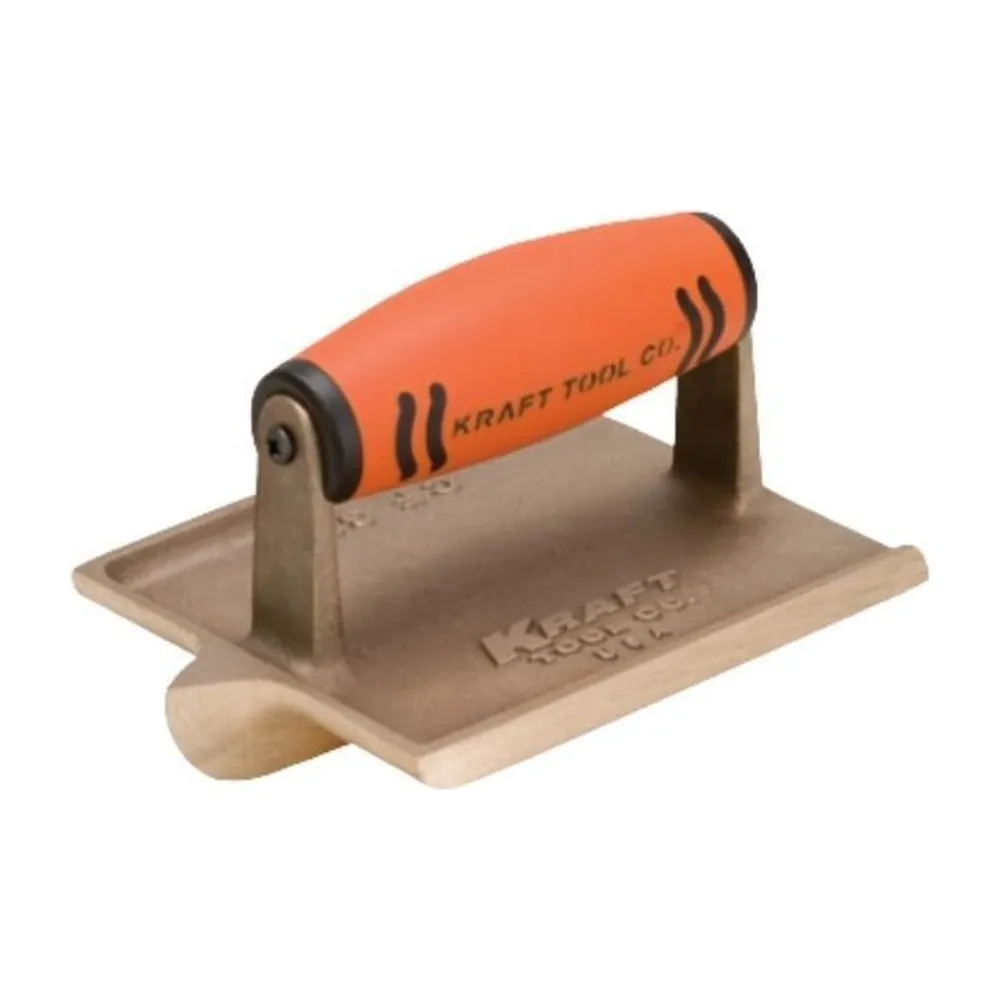 Ranuradora con broca Kraft Tool CF314PF