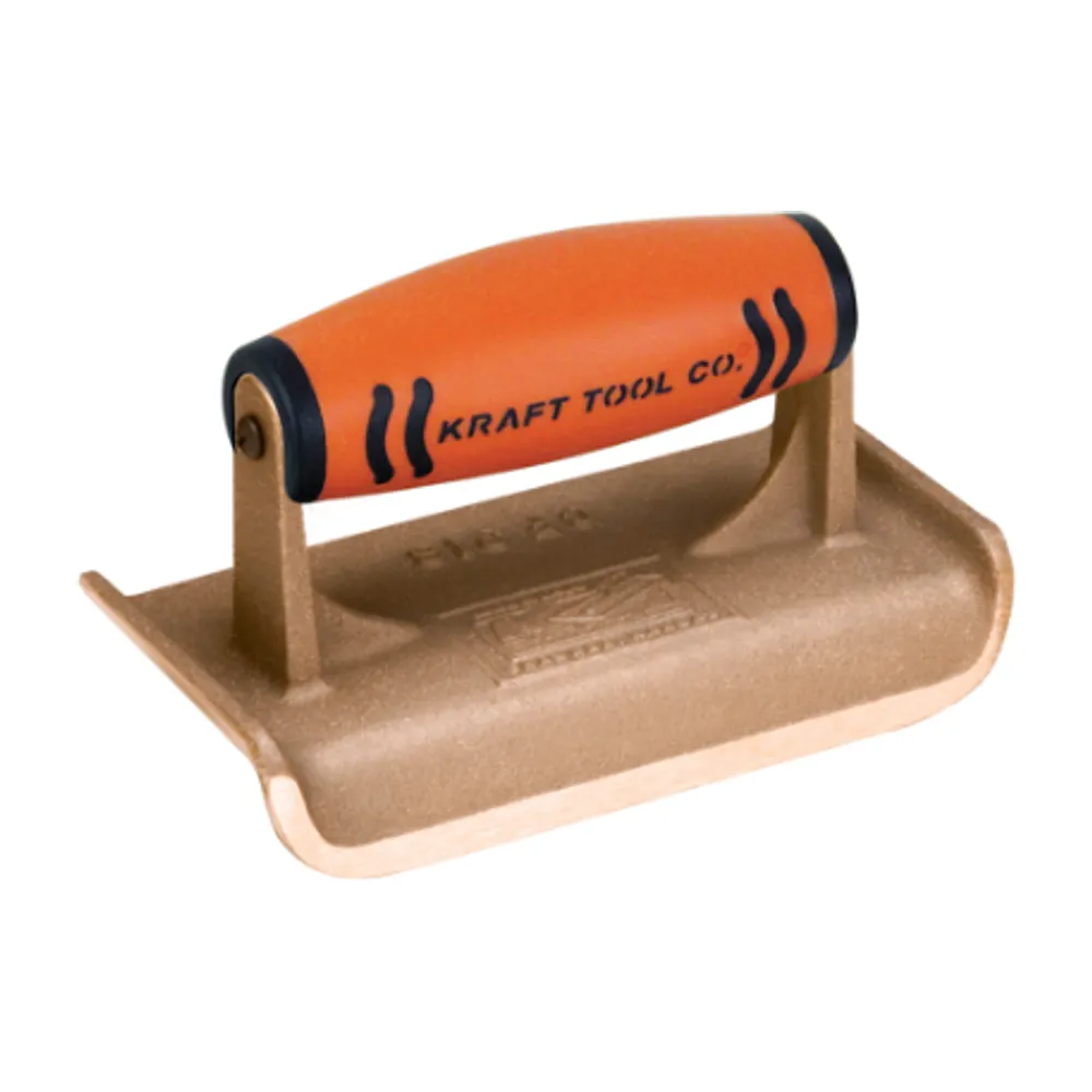 Bordeadora Kraft Tool CF318PF