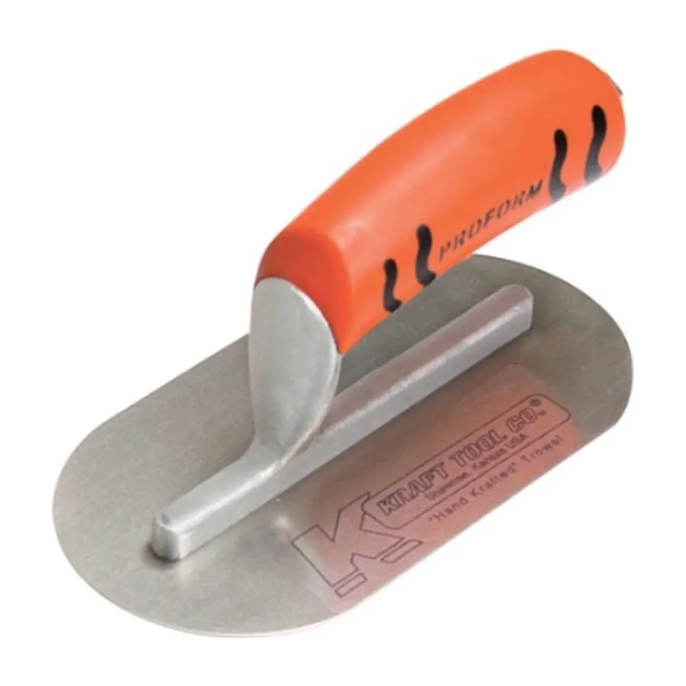 Mini llana Kraft Tool CF724PF