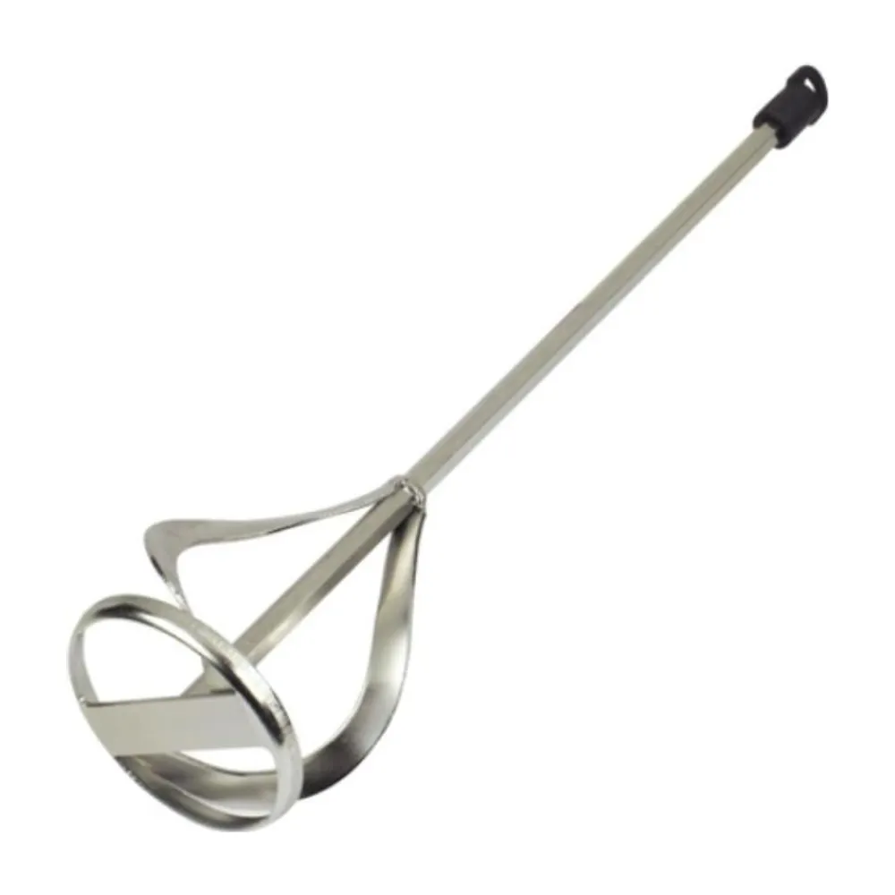 Mezclador Kraft Tool DC363