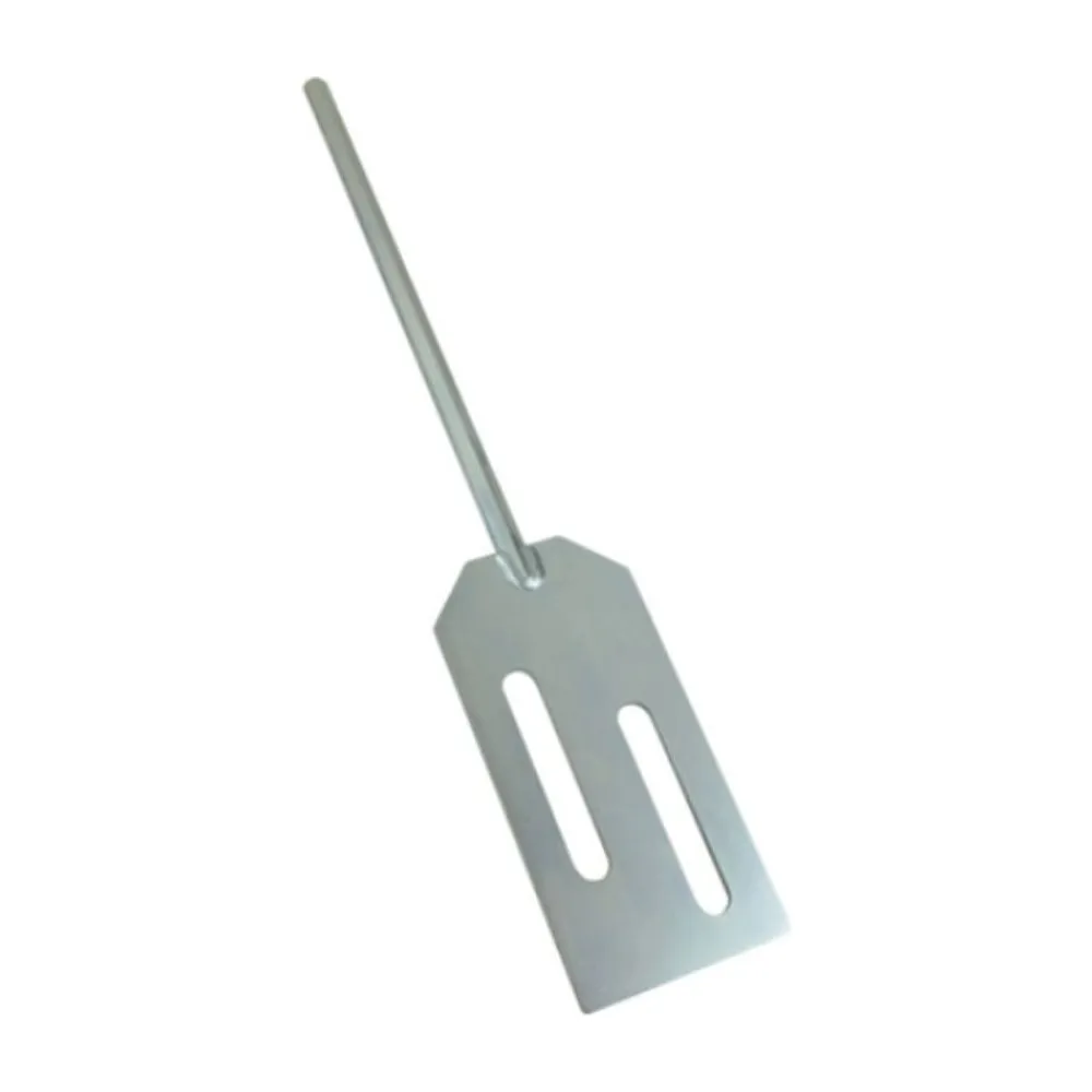 Mezcladora de epoxi Kraft Tool DC719