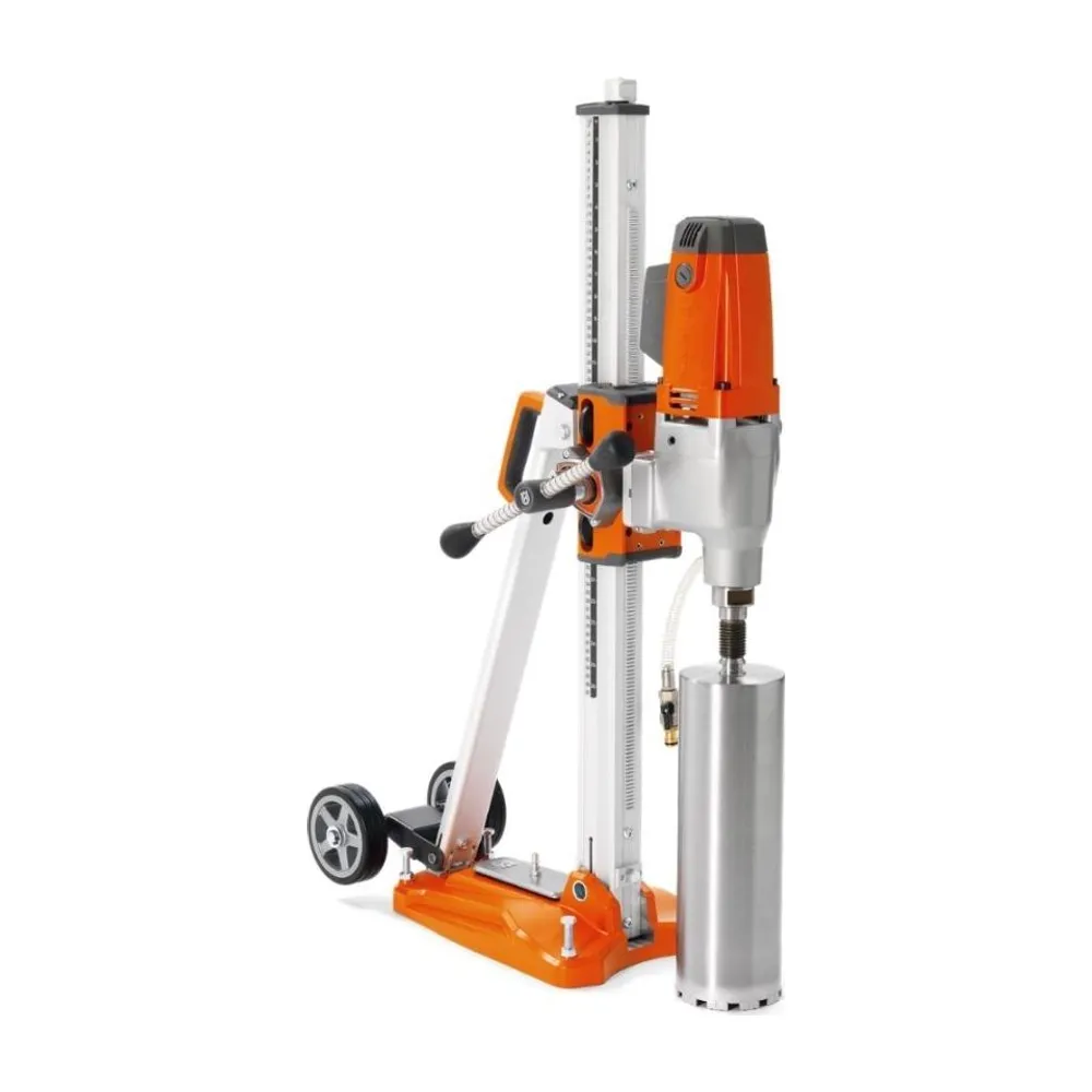 Perforadora Husqvarna DS-800